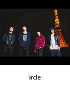 ircle