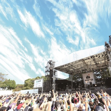 ベリテンライブ2019 ｜ RADIO BERRY FM栃木