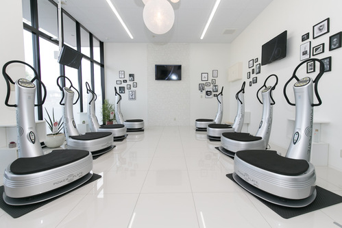 ビッグツリースポーツクラブビートーン ｜ RADIO BERRY FM栃木