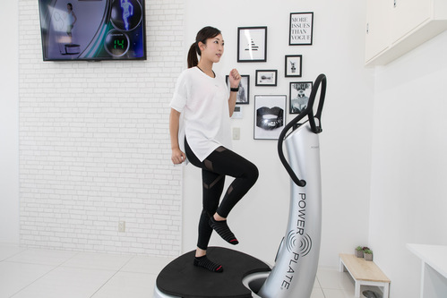 ビッグツリースポーツクラブビートーン ｜ RADIO BERRY FM栃木