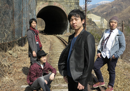 Berry Pop Club Radio Berry Fm栃木 Berry Pop Club Radio Berry Fm栃木