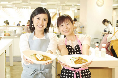 Bridal Expo Radio Berry Fm栃木