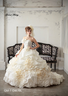 Bridal Expo Radio Berry Fm栃木