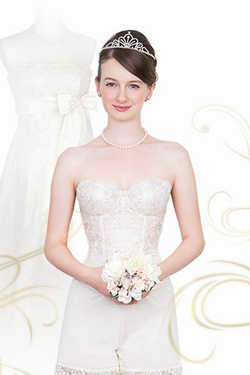 Bridal Expo Radio Berry Fm栃木