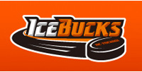 ICE BUCKS