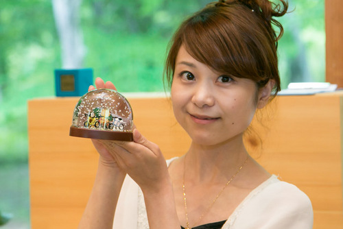 キャンドルのある暮らし Radio Berry Fm栃木 キャンドルのある暮らし Radio Berry Fm栃木
