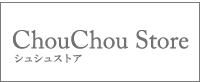 シュシュストア