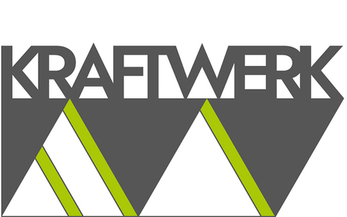 クラフトワーク