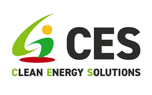 クリーンエナジー・ソリューションズ