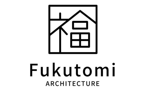 有限会社　福富住宅