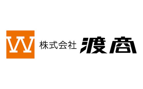 株式会社　渡商