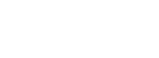 UTSUNOMIYA 76.4MHz