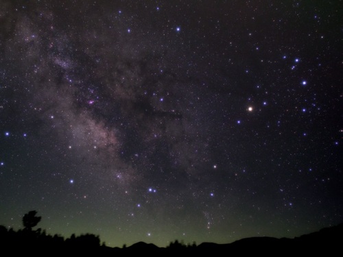 ベリークラシック・コズミックジャーニー ｜ RADIO BERRY FM栃木