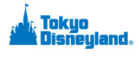 東京ディズニーランド