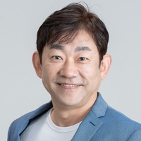 松本育夫