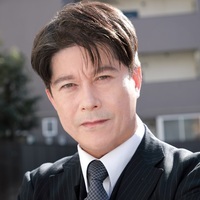 岡田眞樹