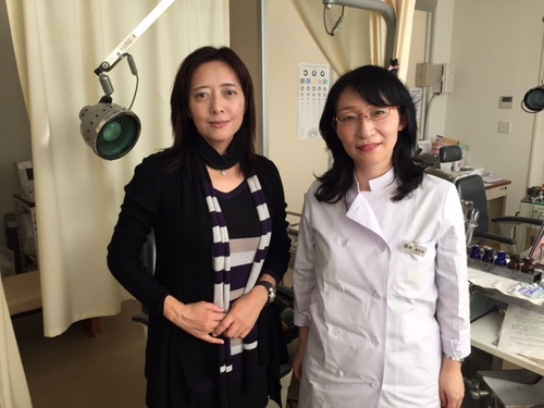 教えてドクター Radio Berry Fm栃木 教えてドクター Radio Berry Fm栃木