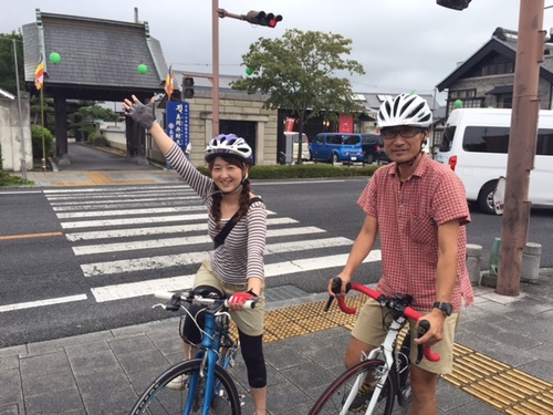 カンセキpresents Go Go Outdoor Supported By Wild 1ネオサイクリスタ Radio Berry Fm栃木 カンセキpresents Go Go Outdoor Supported By Wild 1ネオサイクリスタ Radio Berry Fm栃木