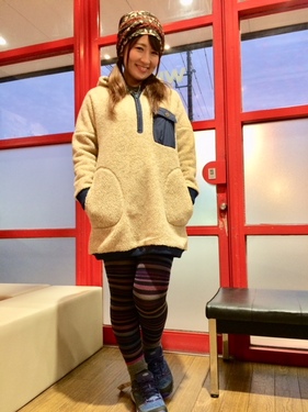 カンセキpresents Go Go Outdoor Supported By Wild 1ネオサイクリスタ Radio Berry Fm栃木 カンセキpresents Go Go Outdoor Supported By Wild 1ネオサイクリスタ Radio Berry Fm栃木
