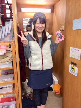 カンセキpresents Go Go Outdoor Supported By Wild 1ネオサイクリスタ Radio Berry Fm栃木 カンセキpresents Go Go Outdoor Supported By Wild 1ネオサイクリスタ Radio Berry Fm栃木