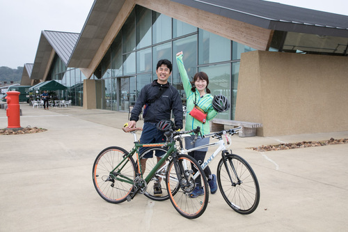 カンセキpresents Go Go Outdoor Supported By Wild 1ネオサイクリスタ Radio Berry Fm栃木 カンセキpresents Go Go Outdoor Supported By Wild 1ネオサイクリスタ Radio Berry Fm栃木