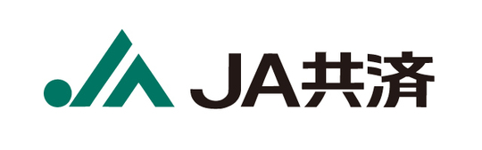 JA共済