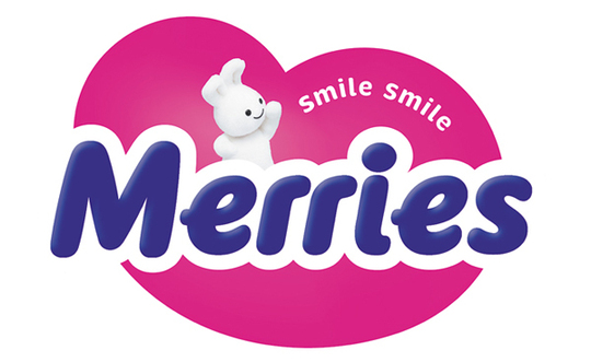 Merries