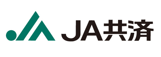 JA共済