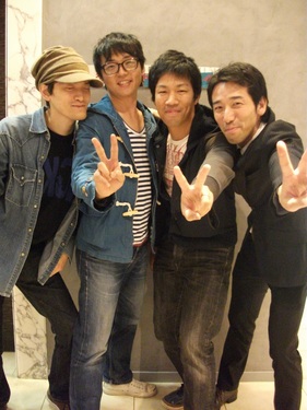 High 5 Radio Berry Fm栃木 High 5 Radio Berry Fm栃木