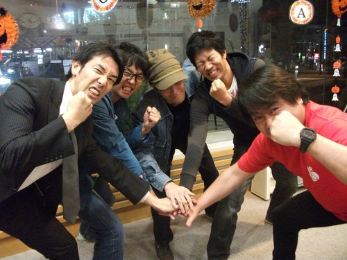 High 5 Radio Berry Fm栃木 High 5 Radio Berry Fm栃木