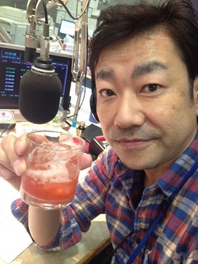 B Box Friday Hyper Radio Berry Fm栃木 B Box Friday Hyper Radio Berry Fm栃木