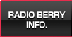 RADIO BERRY INFO.