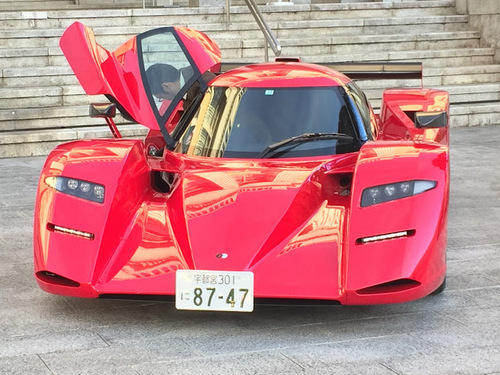 栃木から世界へジャンプ Radio Berry Fm栃木 栃木から世界へジャンプ Radio Berry Fm栃木