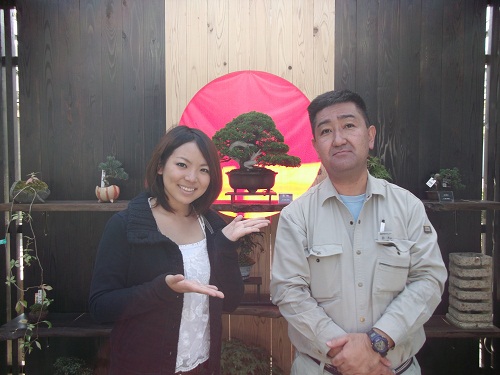 鹿沼なう Radio Berry Fm栃木 鹿沼なう Radio Berry Fm栃木