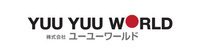 ユーユーワールド