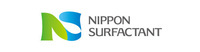日本サーファクタント工業