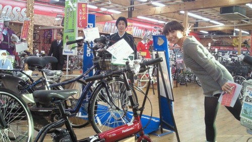 Maiチャリ Radio Berry Fm栃木 Maiチャリ Radio Berry Fm栃木