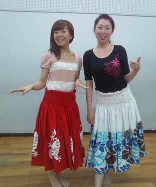 益子style ｜ RADIO BERRY FM栃木