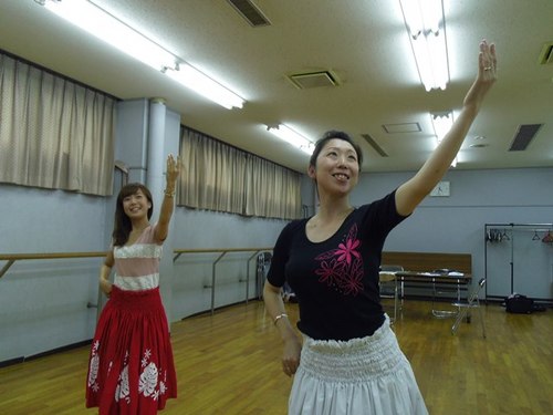 益子style ｜ RADIO BERRY FM栃木