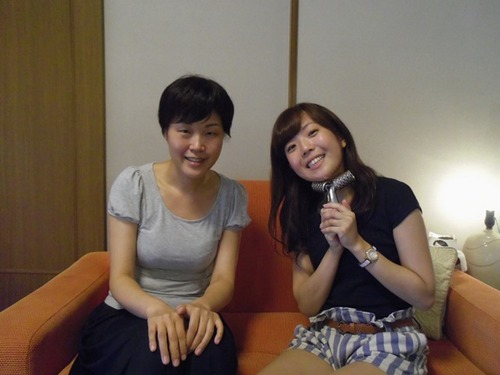 益子style ｜ RADIO BERRY FM栃木