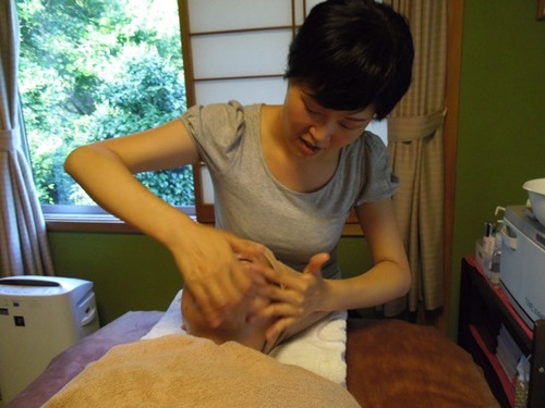 益子style ｜ RADIO BERRY FM栃木