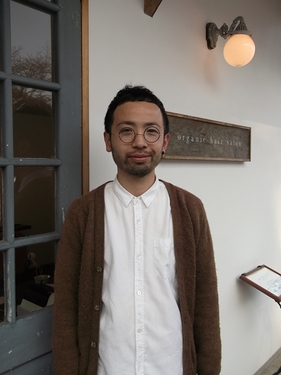 益子style Radio Berry Fm栃木 益子style Radio Berry Fm栃木