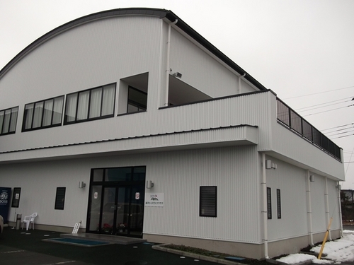 益子style Radio Berry Fm栃木