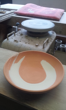 益子style ｜ RADIO BERRY FM栃木