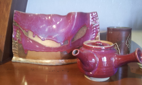 益子style ｜ RADIO BERRY FM栃木