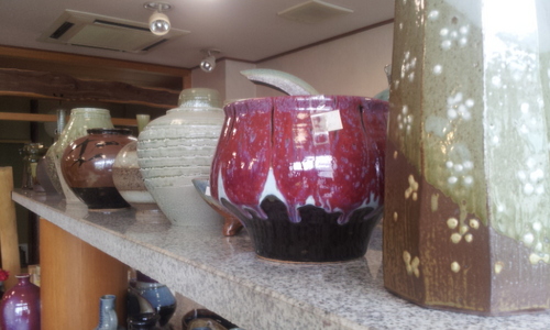 益子style ｜ RADIO BERRY FM栃木