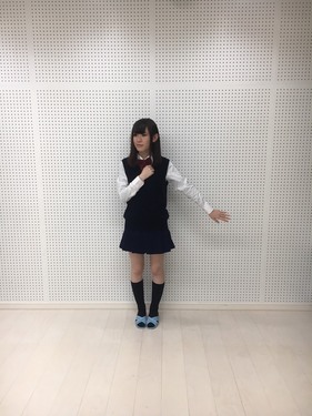 高田翔桜莉のminison Times Radio Berry Fm栃木