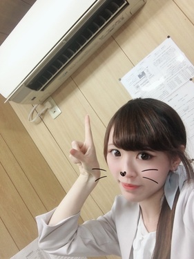 高田翔桜莉のminison Times Radio Berry Fm栃木 高田翔桜莉のminison Times Radio Berry Fm栃木