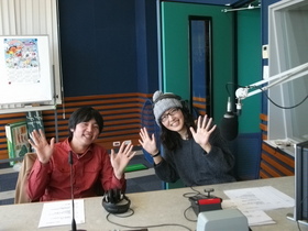 ほっと Hotもおか Radio Berry Fm栃木 ほっと Hotもおか Radio Berry Fm栃木