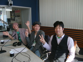 ほっと Hotもおか Radio Berry Fm栃木 ほっと Hotもおか Radio Berry Fm栃木